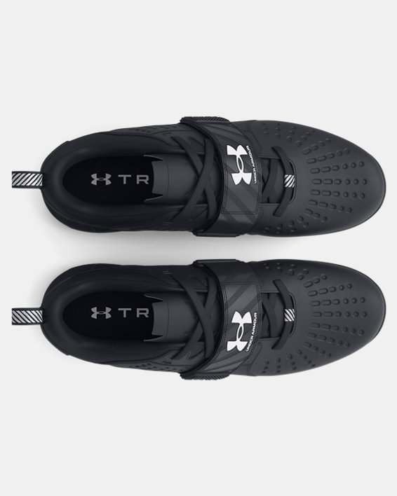 UA Reign Lifter Unisex Training Shoes | Under Armour UA Reign Lifter Unisex Training Shoes | Under Armour
